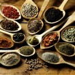 Какие продукты благоприятны для похудения. Эрго- и трофотропные продукты