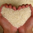Рис для похудения (Rice Diet Solution)