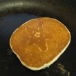 Готовим блины вкусно и креативно