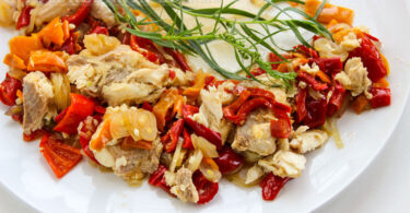 Армянская кухня, пошаговые рецепты с фото - Волшебная Eда.ру